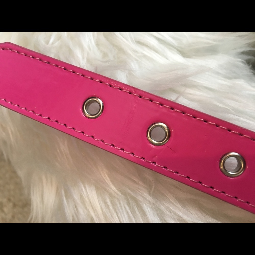 Statement Collar - Picture 2 of 4